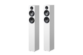 pro-ject-speaker-box-12-e-carbon-regallautsprecher image 6