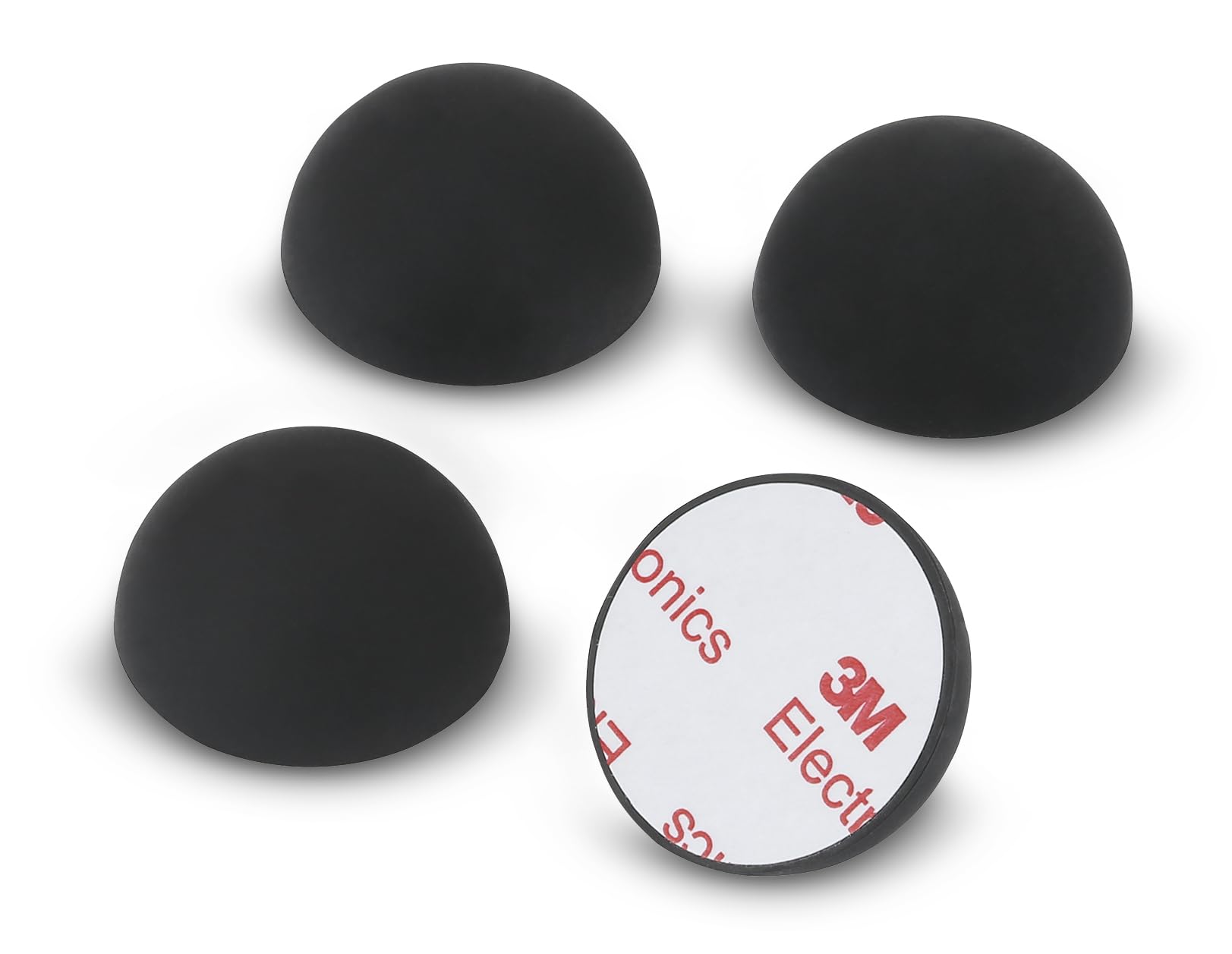 dynavox-ed50-silikon-elastomer-d-mpfer-4er-set-absorber-f-e-f-r-hifi-schwarz image 7