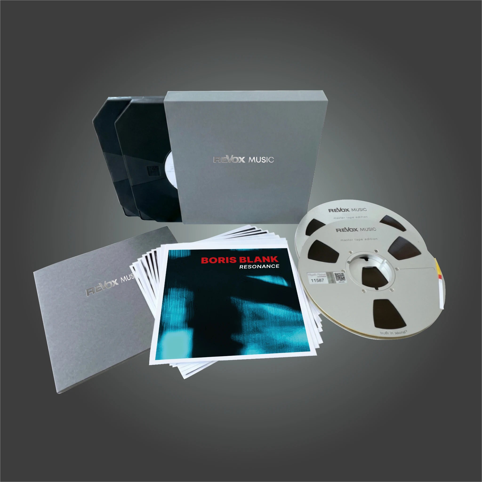revox-boris-blank-resonance-master-tape-b77-equalization image 8