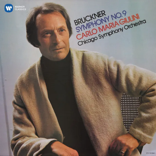 revox-master-tape-anton-bruckner-symphonie-nr-9-carlo-maria-giulini-chicago-symp image 1
