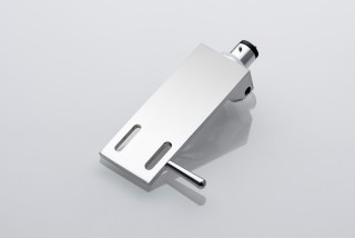 pro-ject-signature-headshells-austausch-headshells-f-r-signature-tonarme image 3