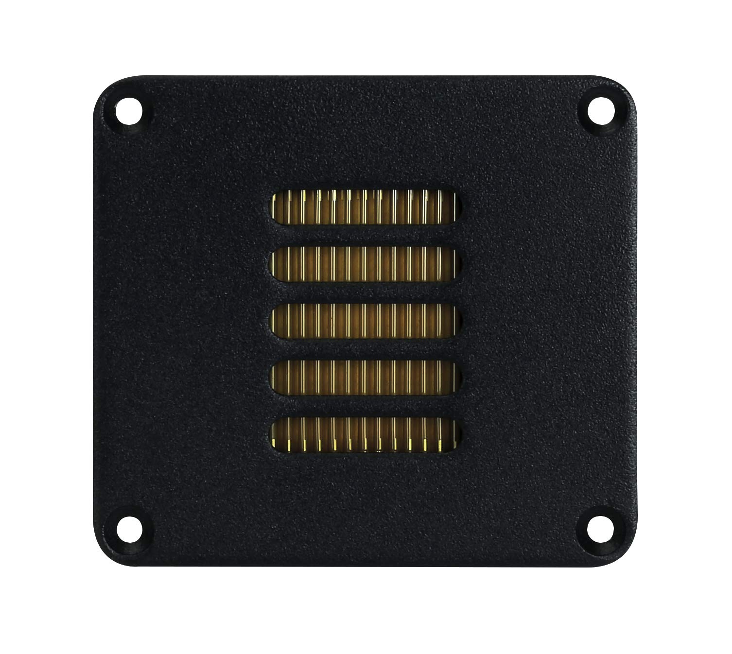 dynavox-amt-2-air-motion-transformer-high-end-hocht-ner image 1