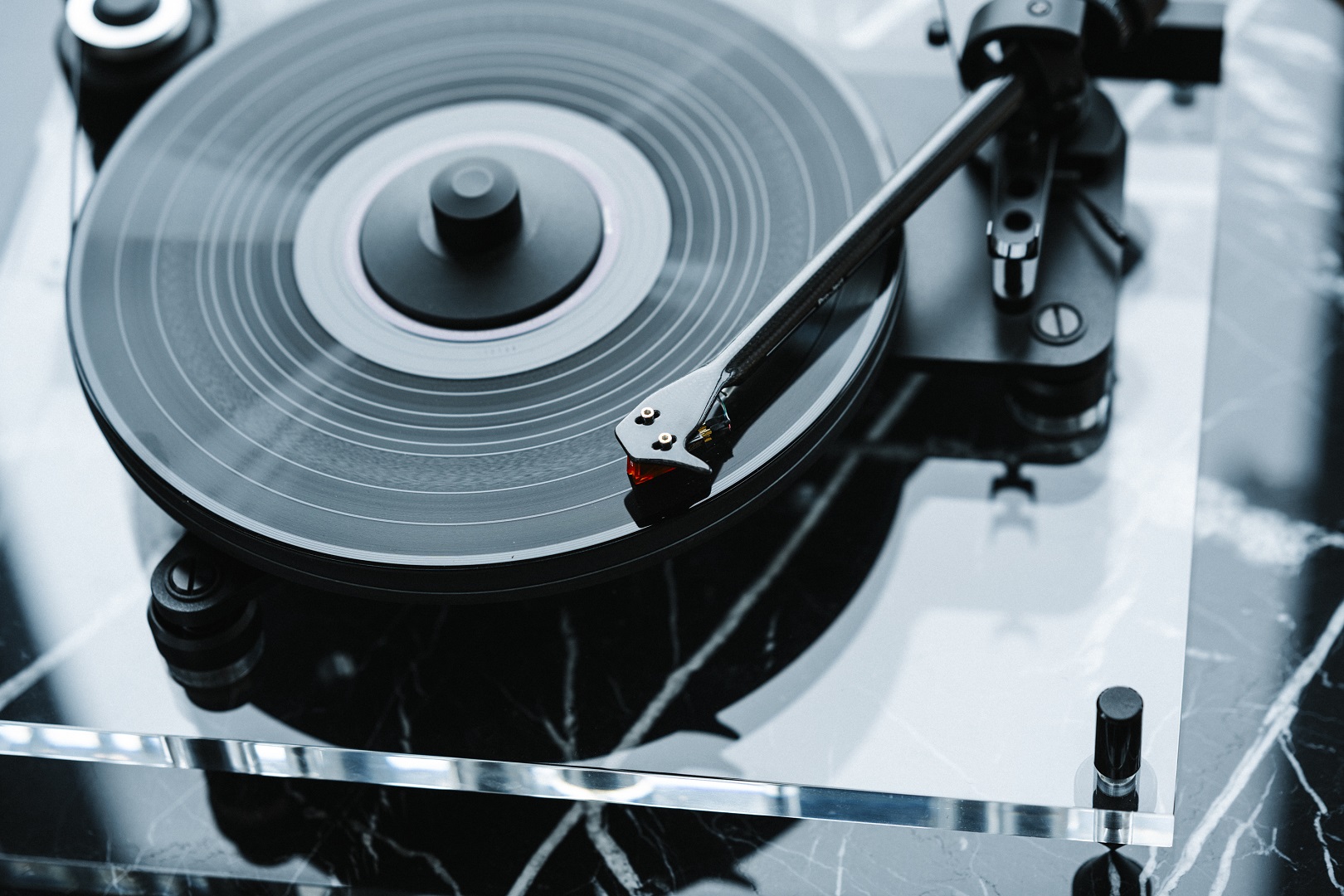 pro-ject-perspective-final-edition-hochwertiger-plattenspieler image 8