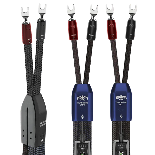 audioquest-thunderbird-zero-biwire-kombi-lautsprecherkabel-psc image 1