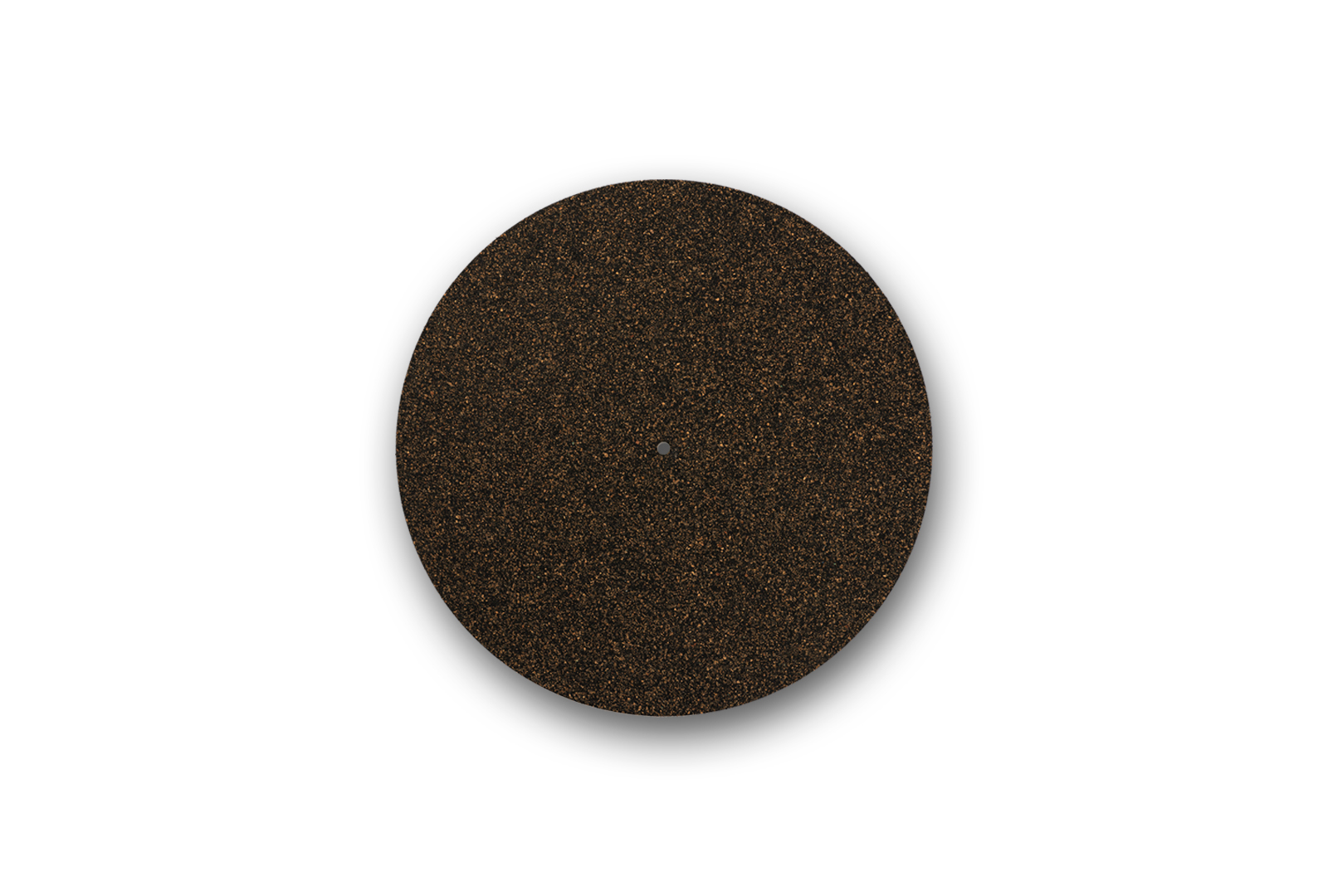 pro-ject-cork-rubber-it-plattentellerauflage-aus-kork-kautschuk-mix image 1