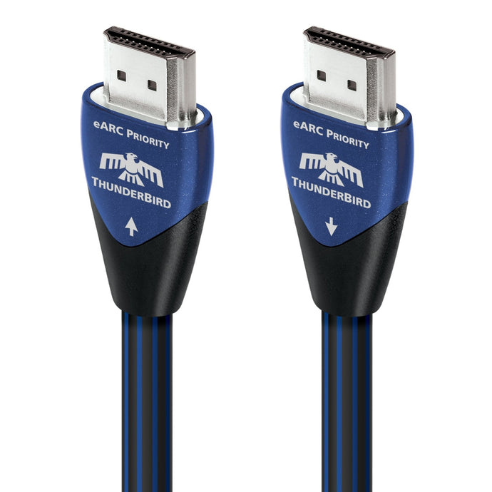audioquest-thunderbird-earc-priority-48gbps-hdmi-kabel-f-r-earc-arc image 6