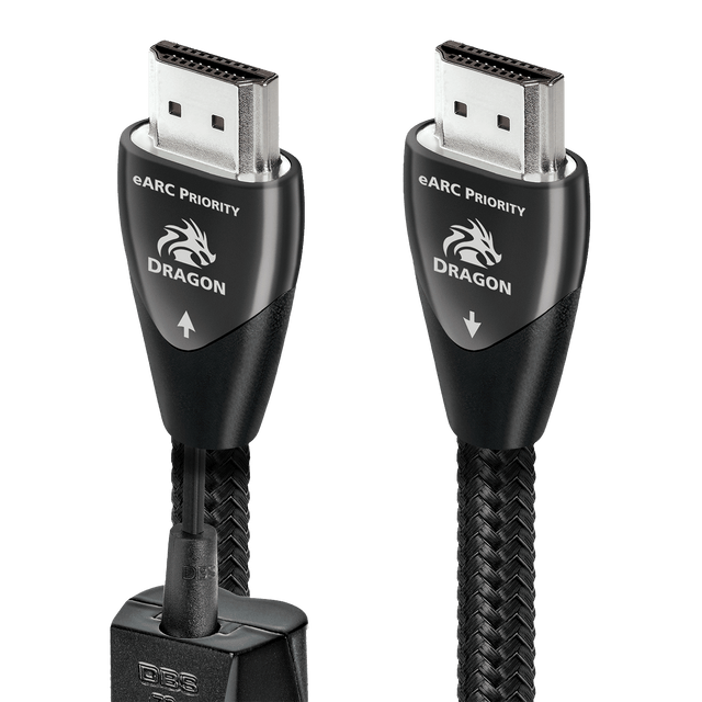 audioquest-dragon-earc-priority-hdmi-kabel-48-gbit-s-8k-10k-level-3-rauschunterd image 2