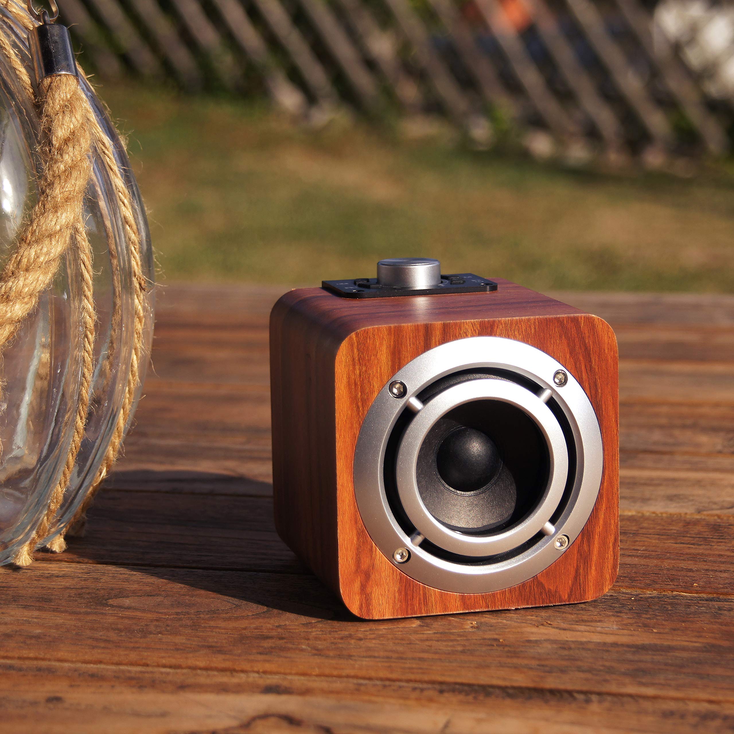 dynavox-cube-i3-bluetooth-lautsprecher-mit-fm-radio-und-mp3-w-rfel image 4
