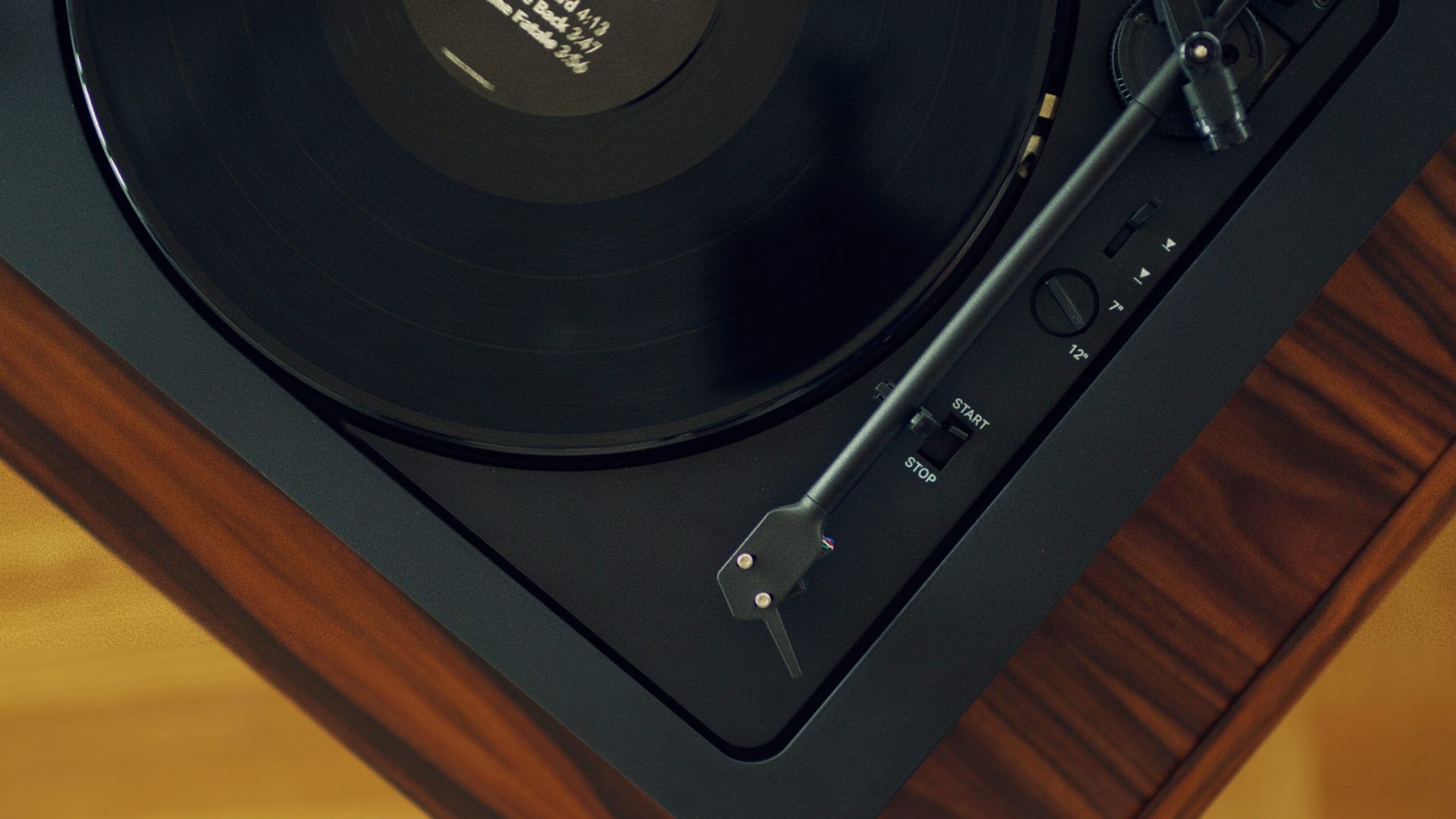 pro-ject-a2-automatik-plattenspieler-der-automat-line image 5