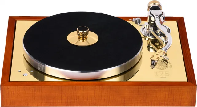 pro-ject-175-the-vienna-philharmonic-recordplayer-limited-edition-plattenspieler image 1
