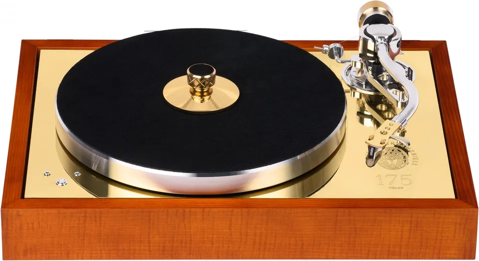 pro-ject-175-the-vienna-philharmonic-recordplayer-sonderedition-limitiert image 1