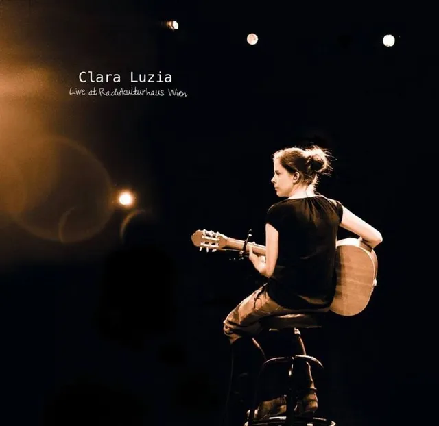clara-luzia-live-at-radiokulturhaus-limitiertes-vinyl image 1