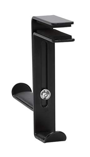 dynavox-universal-kopfh-rerhalter-tm2-metall-f-r-2-headsets-schraub-montage image 7