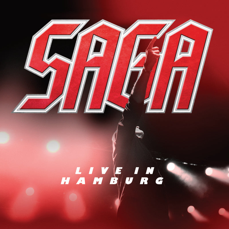 revox-saga-live-in-hamburg-cd image 2
