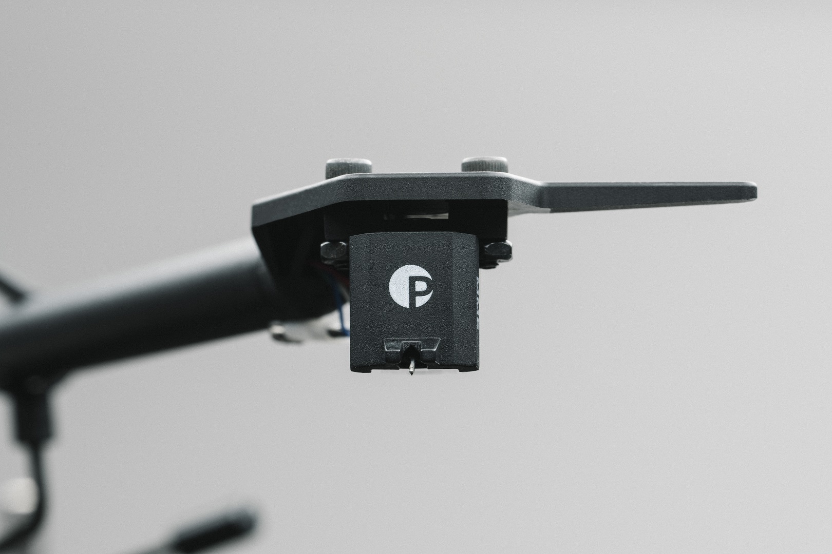 pro-ject-pick-it-mm-e-moving-magnet-tonabnehmer-abnehmbare-nadel-pick-it-serie image 2