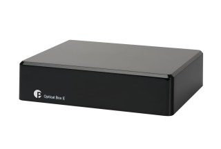 pro-ject-optical-box-e-phono-phono-vorverst-rker-mit-a-d-wandler-optischem-und-a image 3