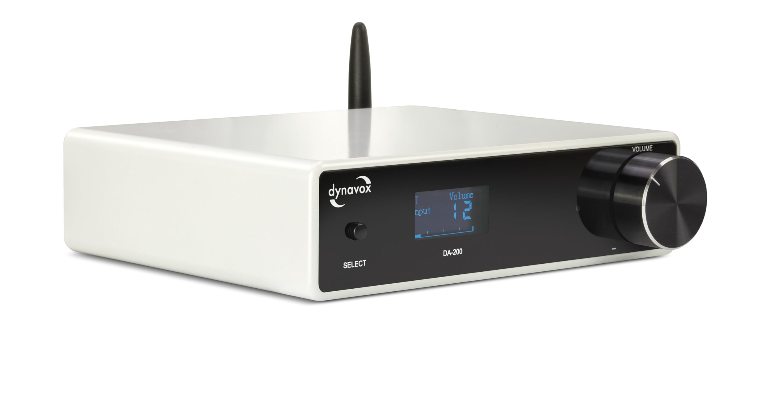 dynavox-da-200-class-d-stereo-verst-rker-200-w-weiss-mit-bt-5-0-usb-dac-und-sub- image 3