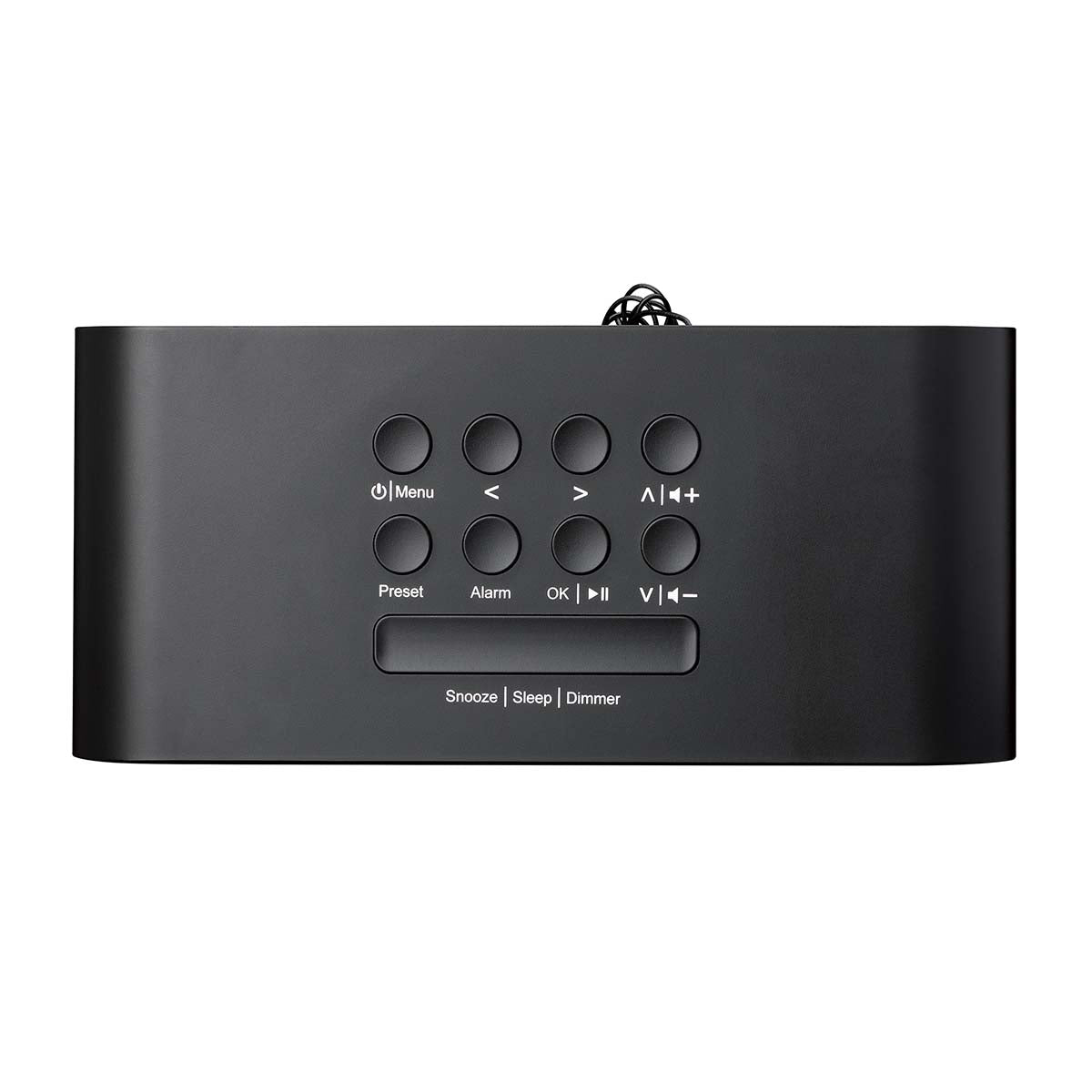 lenco-dir-121bk-stereo-internetradio-mit-dab-fm-und-bluetooth-schwarz image 3