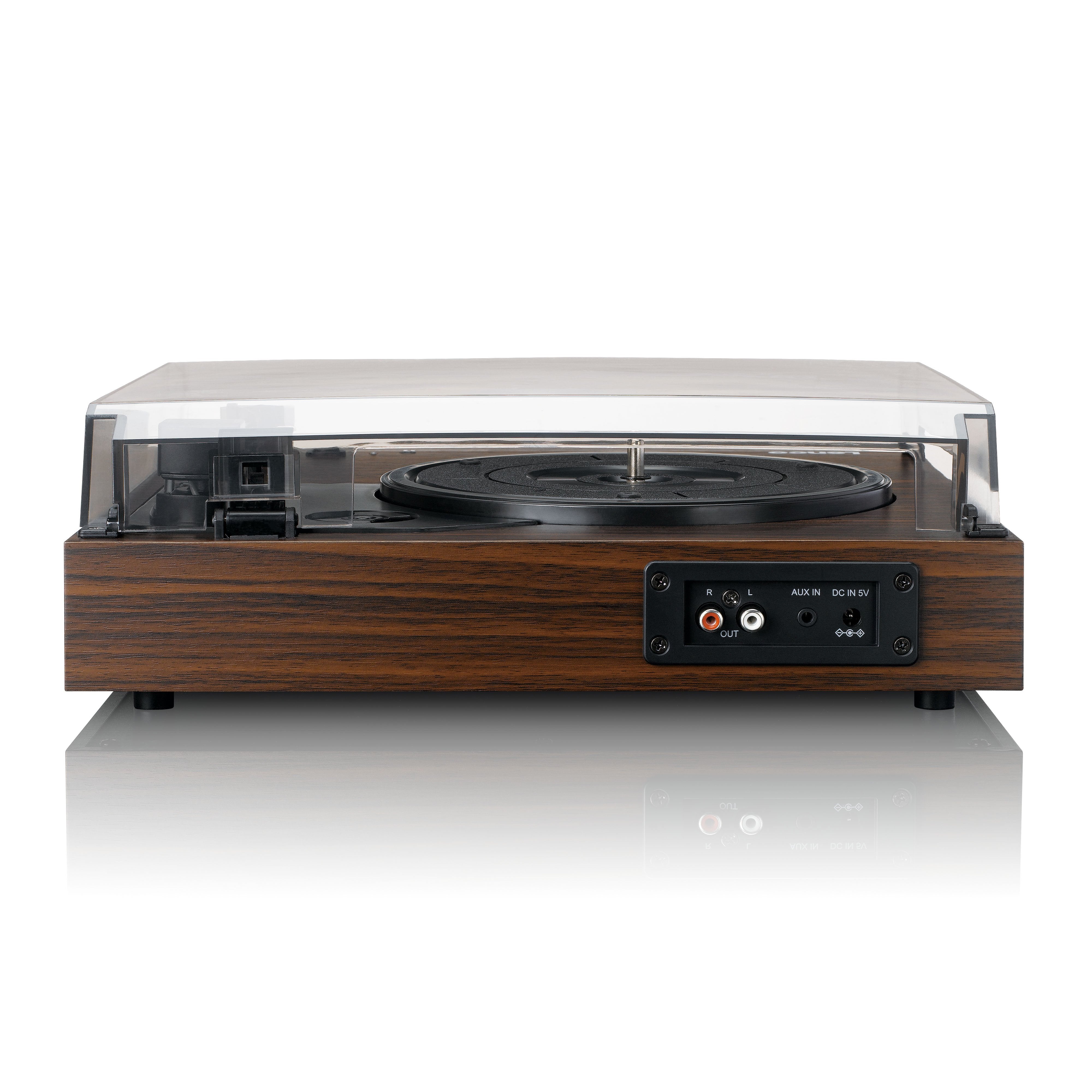 lenco-ls-15wd-plattenspieler-mit-bluetooth-und-lautsprechern-holz image 6
