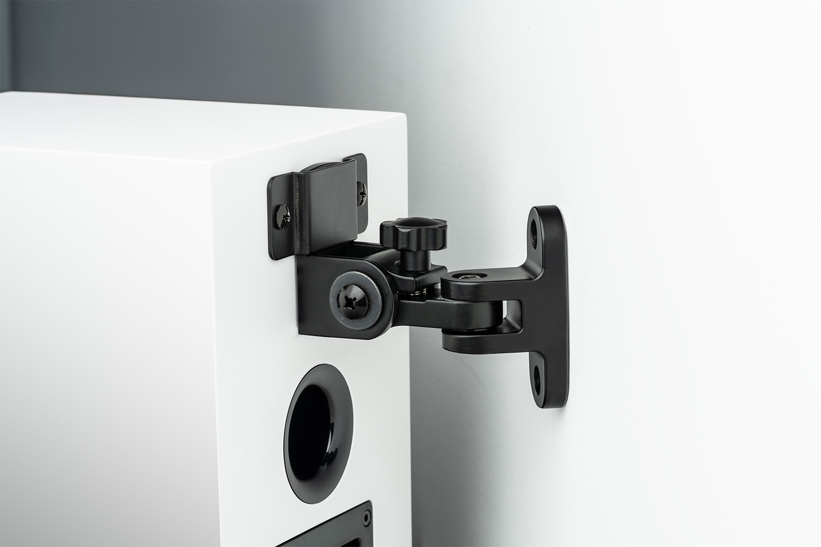 pro-ject-sb5-e-e-carbon-wallmount-wandhalterung-f-r-speaker-box-5e-und-5e-carbon image 2