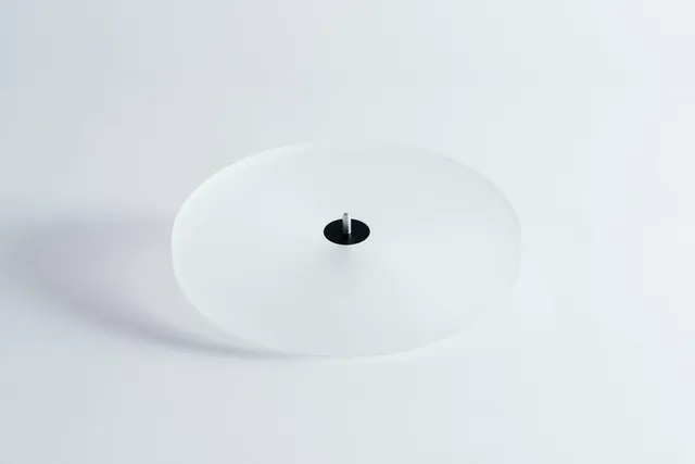 pro-ject-acryl-it-e-acryl-plattenteller-f-r-elemental-essential image 1