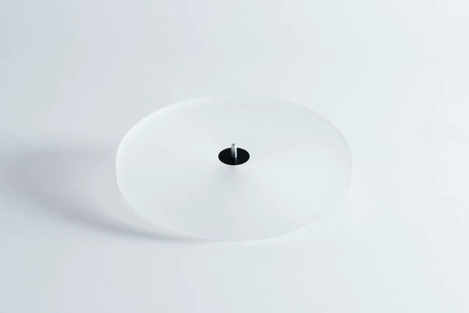 pro-ject-acryl-it-e-acrylteller-f-r-elemental-essential image 1