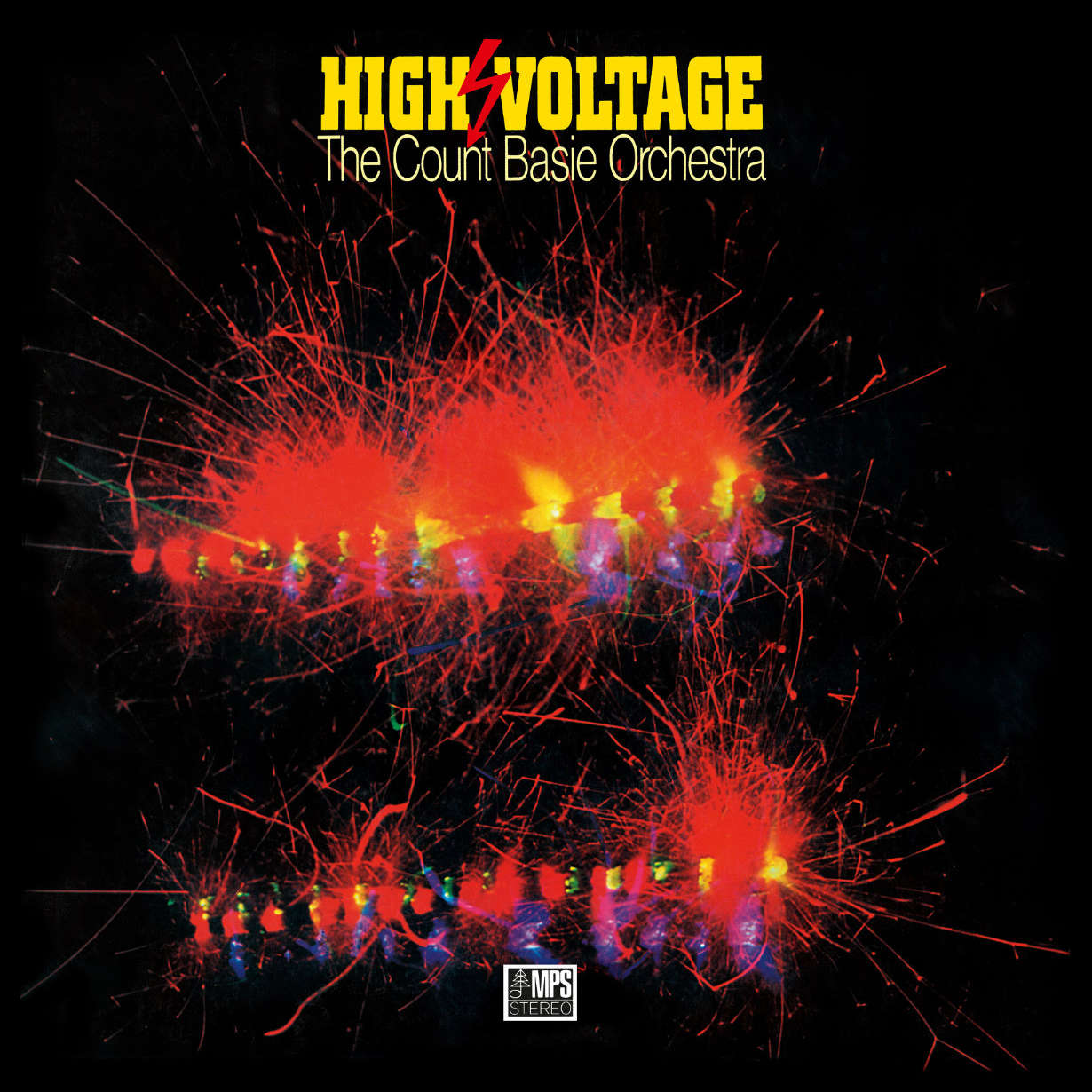 revox-the-count-basie-orchestra-high-voltage-master-tape-b77-series image 1