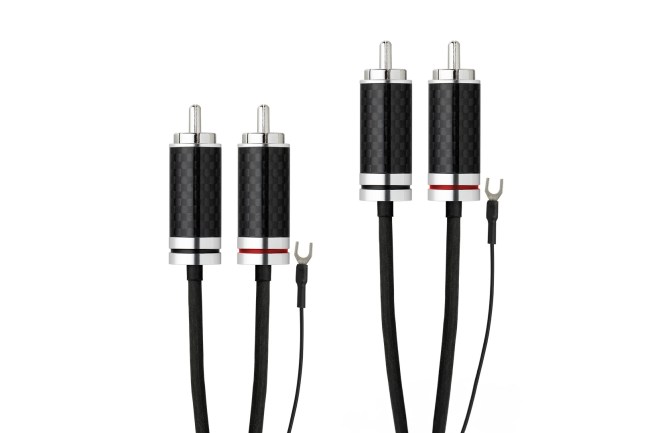 pro-ject-connect-it-rs-phono-kabel-reinsilberleiter-rhodium-stecker-carbon-geh-u image 2