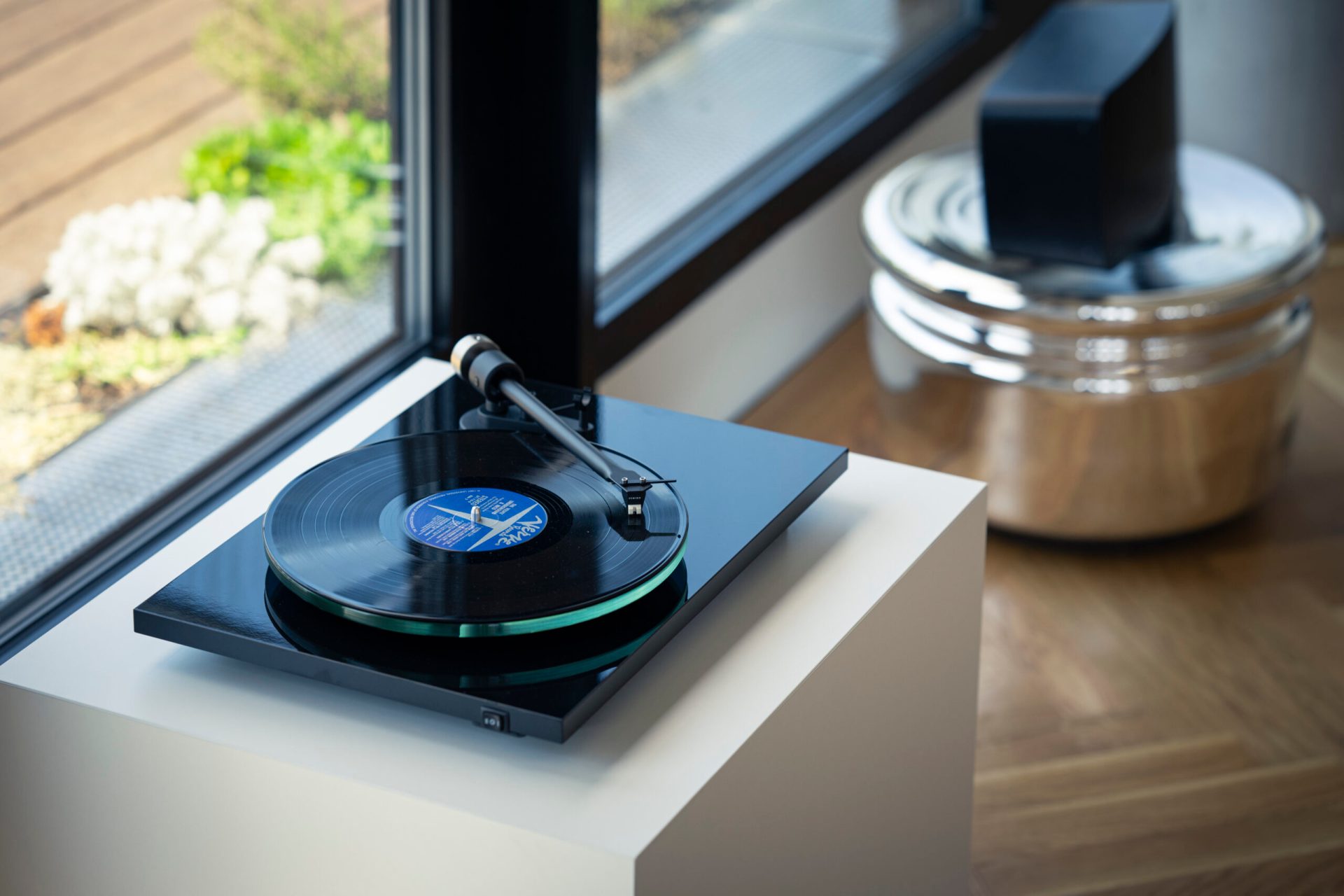 pro-ject-t2-w-hifi-plattenspieler image 6