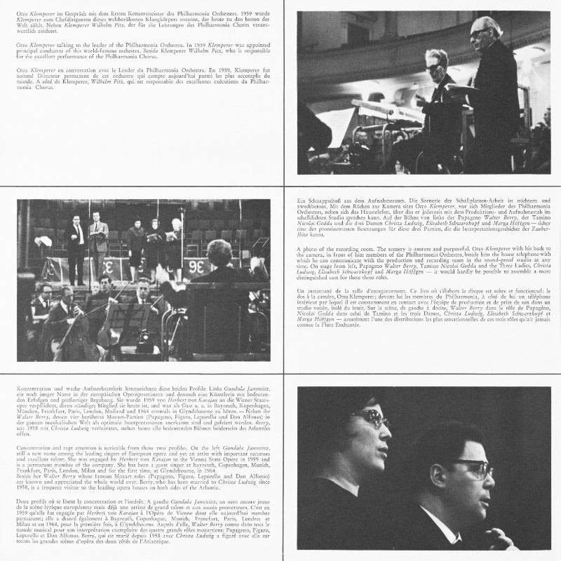 revox-mozart-die-zauberfl-te-otto-klemperer-master-tape image 4