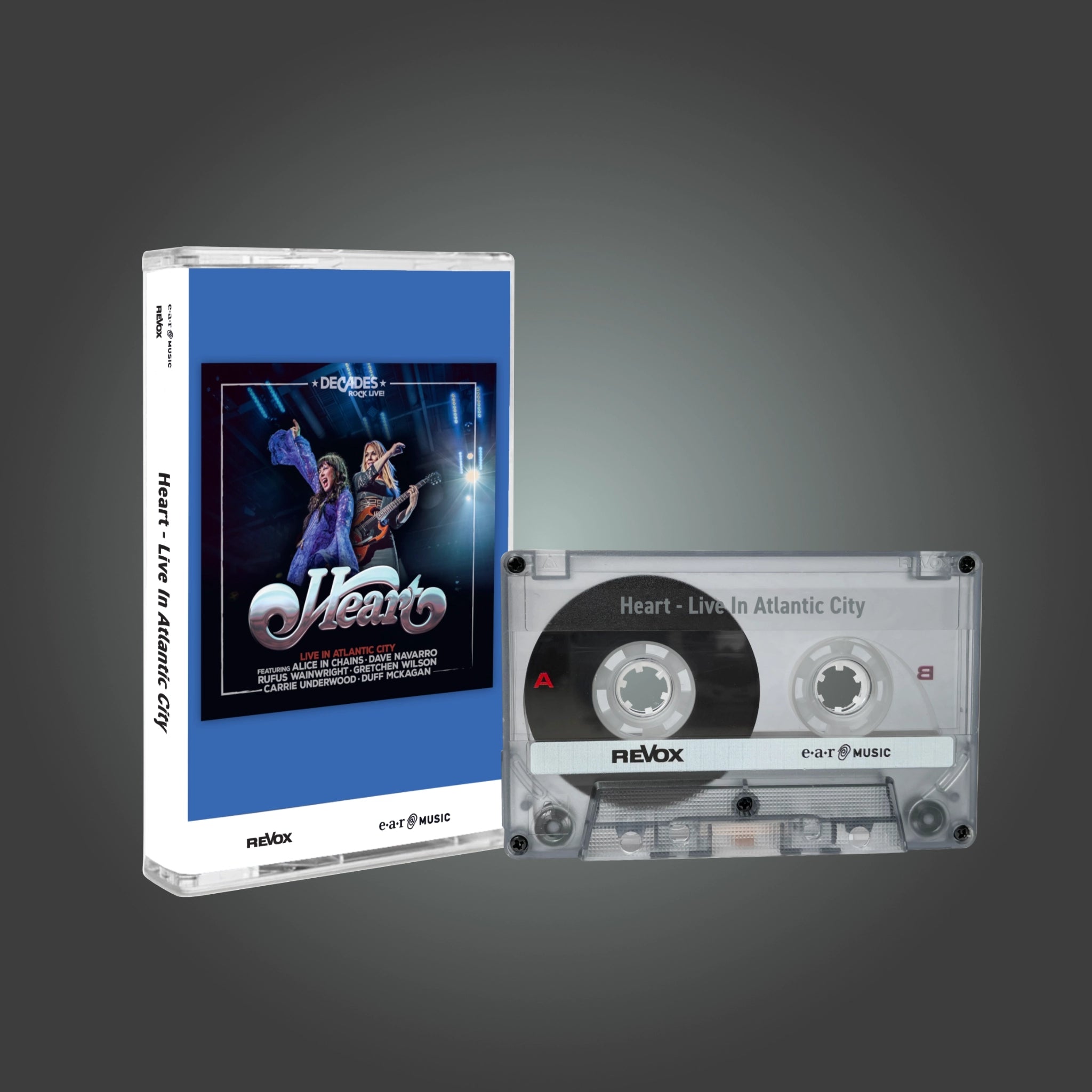 heart-live-in-atlantic-city-cd-dvd-legend-res-konzert-von-2006-mit-star-g-sten image 3