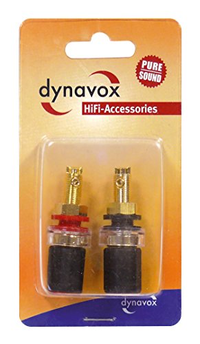 dynavox-bananeneinbaubuchsen-pro-set-2-tlg-schwarz-metall image 6