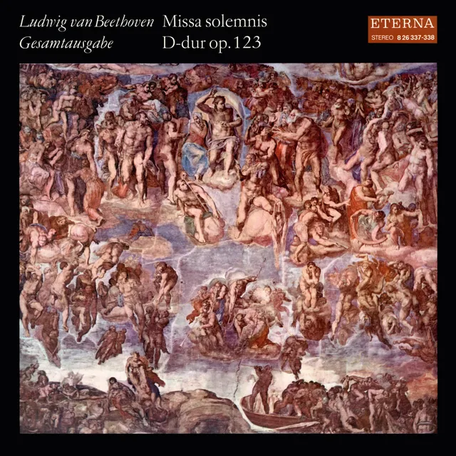 revox-ludwig-van-beethoven-missa-solemnis-op-123-master-tape image 1