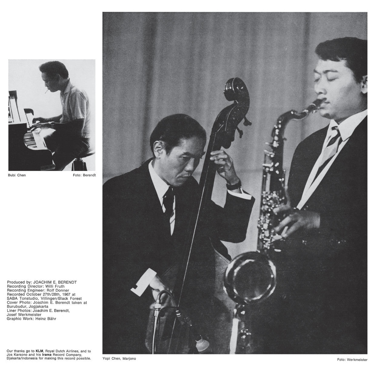 revox-tony-scott-and-the-indonesian-all-stars-djanger-bali-master-tape image 4