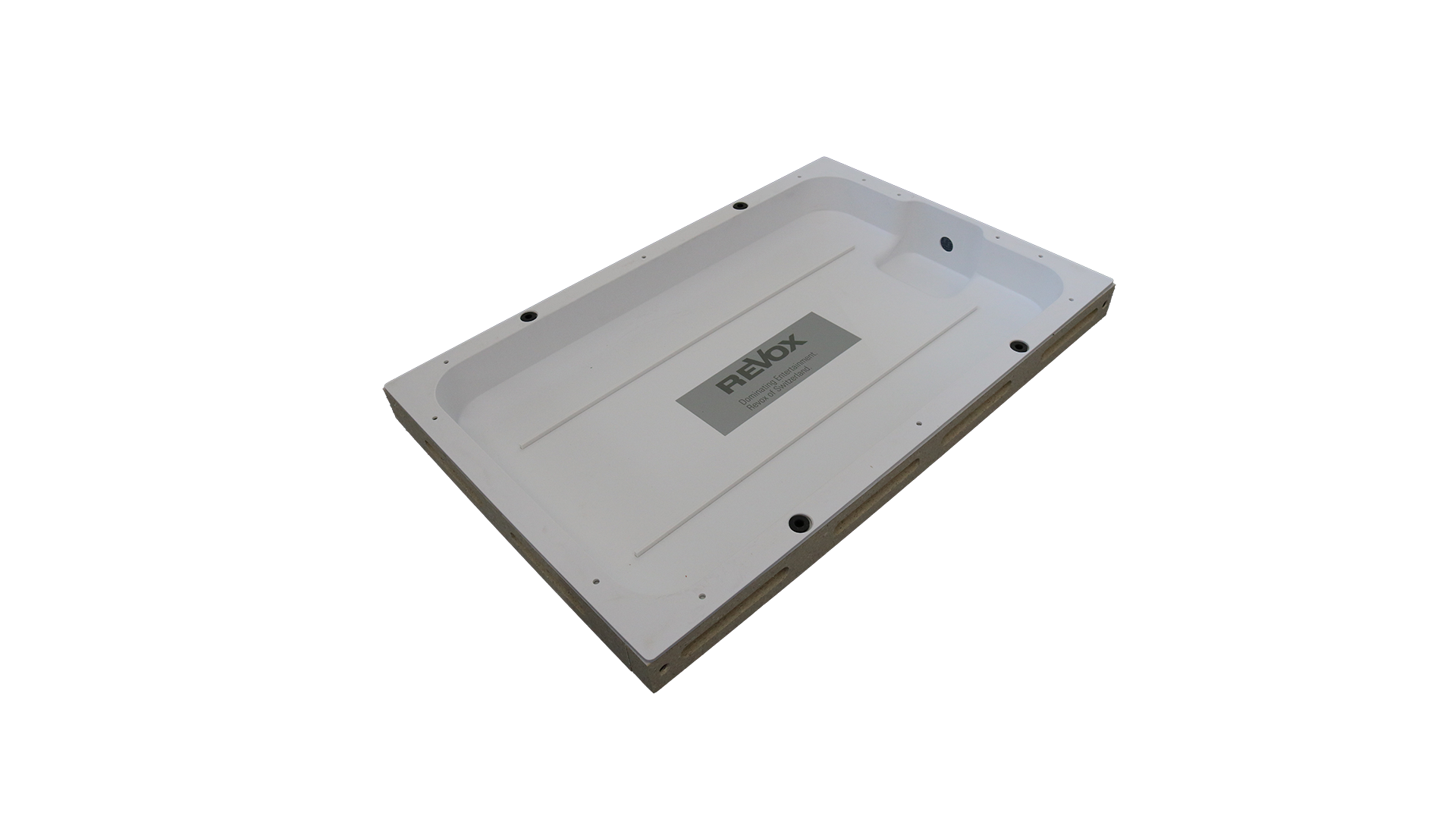 revox-invisible-pouring-housing-concrete-einbaurasthalter-f-r-betonguss-inv-410x image 1