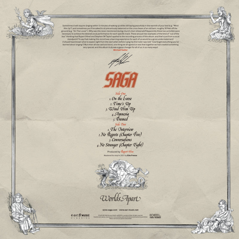revox-saga-worlds-apart-master-tape-b77-serie image 4