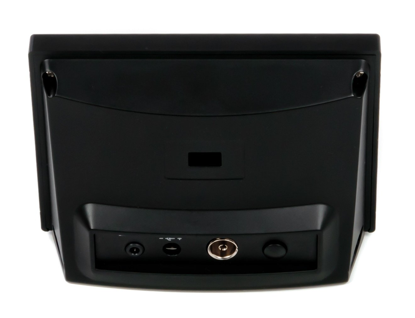 dual-dab-2-a-digital-radio-adapter-schwarz-dab-ukw-tuner-mit-fernbedienung image 5