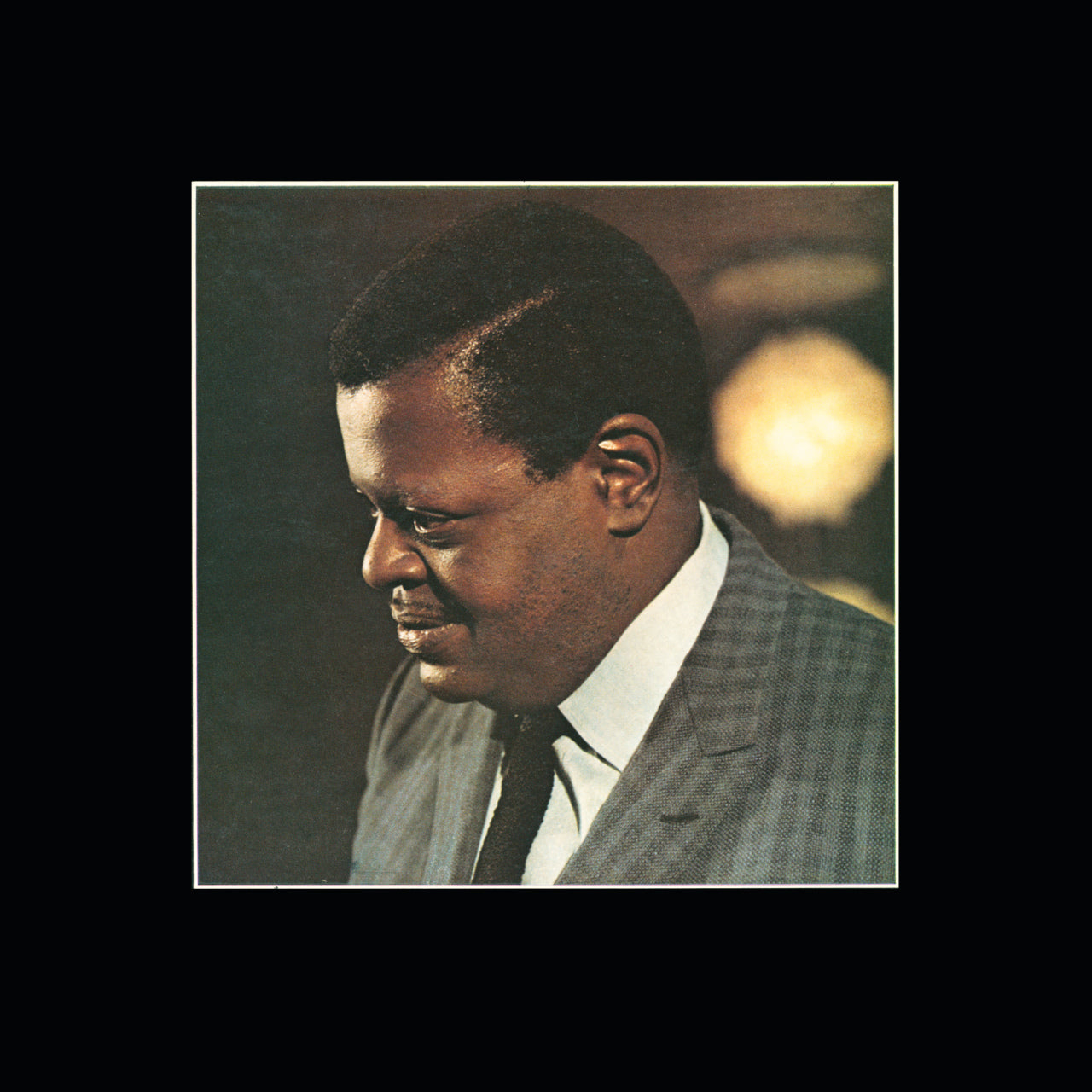 revox-oscar-peterson-girl-talk-master-tape-b77-serie image 2