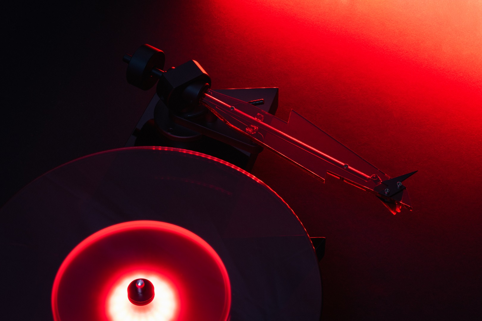 pro-ject-ac-dc-turntable-sonderedition image 3