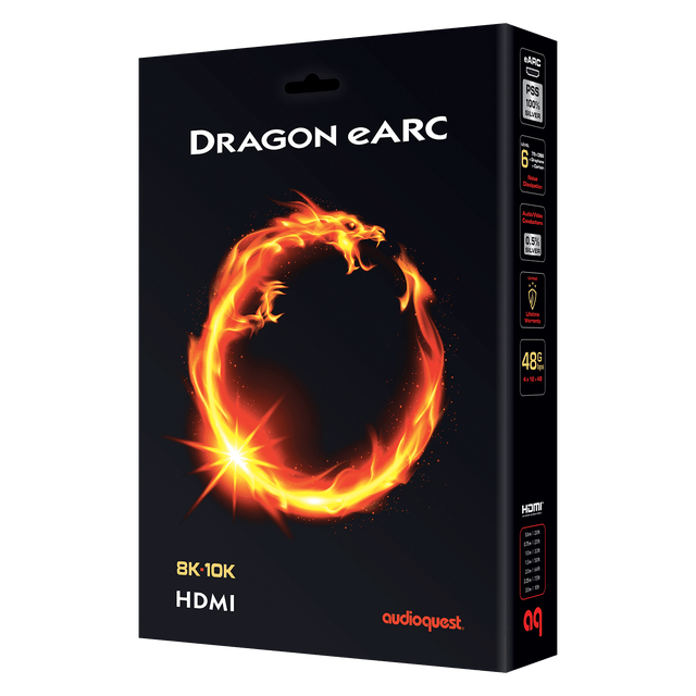 audioquest-dragon-earc-priority-hdmi-kabel-48-gbit-s-8k-10k-level-3-rauschunterd image 3