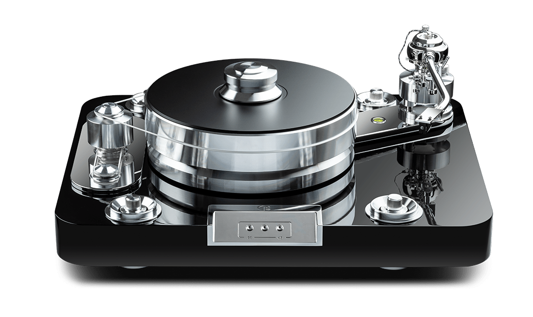 pro-ject-signature-12-2-high-end-plattenspieler-mit-12-zoll-tonarm-signature-lin image 2