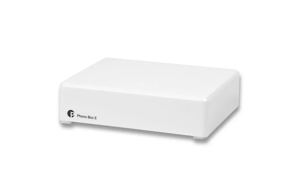 pro-ject-phono-box-e-mm-phono-vorverst-rker-audiophiler-einstieg image 1