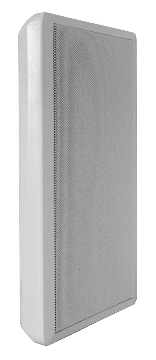 dynavox-ws-502-flatpanel-lautsprecher-paar-silber-40-watt-wand-und-surroundbox image 1
