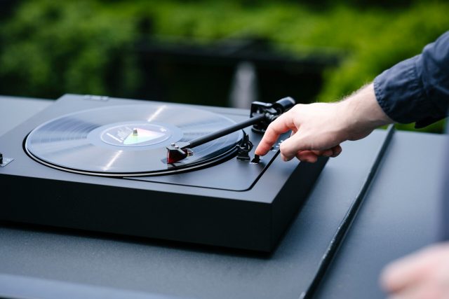 pro-ject-a2-automatik-plattenspieler-der-automat-line image 6