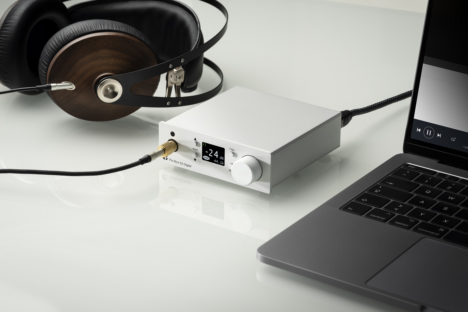 pro-ject-pre-box-s2-digital-edition-23-dac-s-line image 2