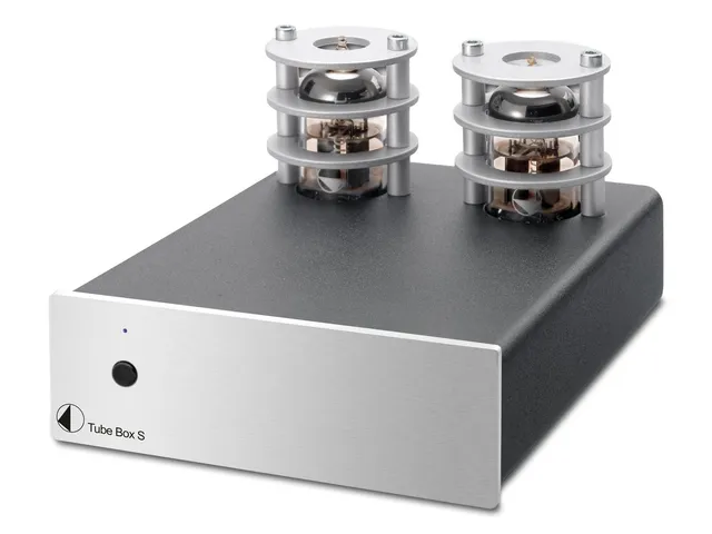 pro-ject-tube-box-s-phono-vorverst-rker-mit-r-hrenausgangsstufe-s-line image 1