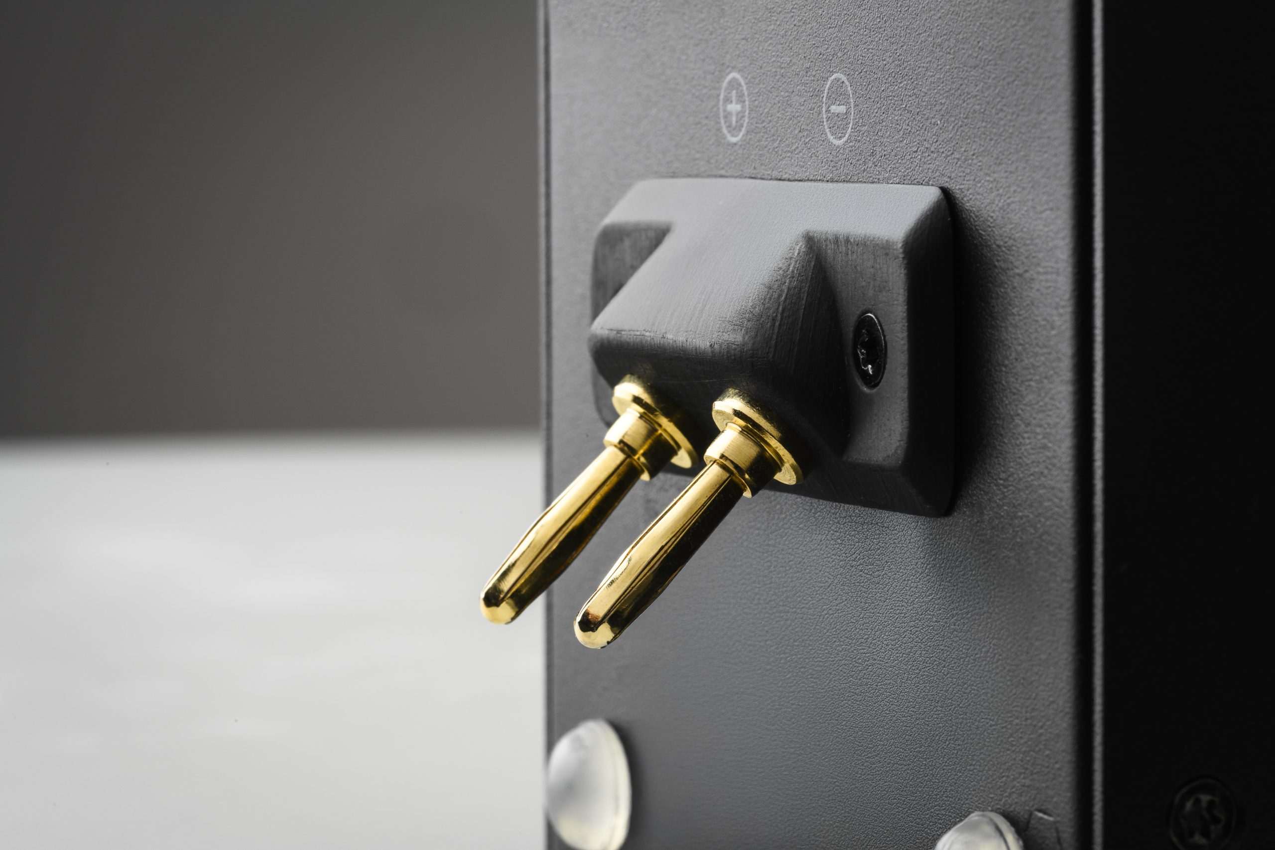 pro-ject-wireless-box-e-kompakter-streaming-verst-rker-der-e-line-f-r-passive-la image 5