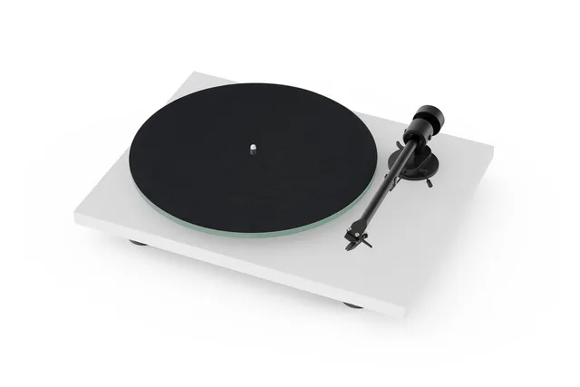 pro-ject-t1-evo-bt-plattenspieler-mit-aptx-hd-bluetooth-sender image 1