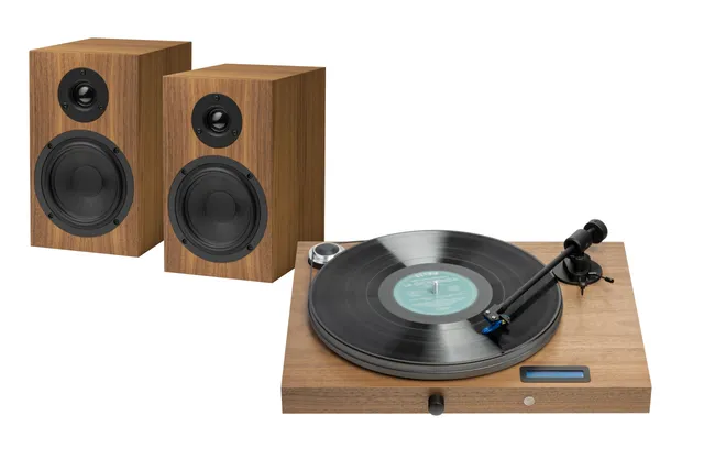 pro-ject-juke-box-s2-stereo-set image 1