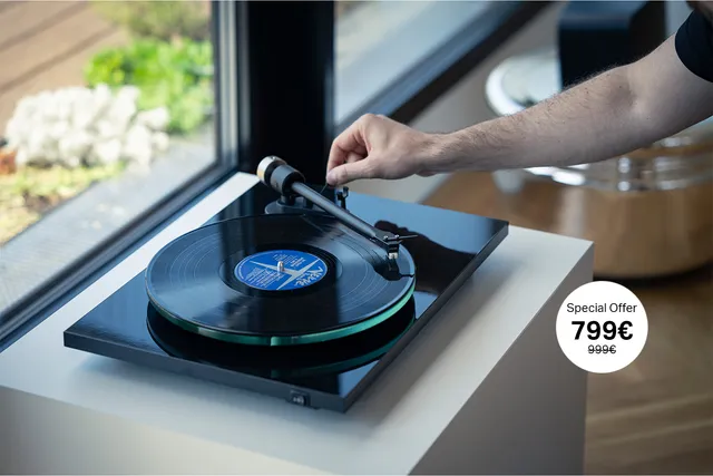 pro-ject-t2-w-bluetooth-f-higer-plattenspieler-mit-wi-fi-streaming image 1